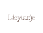 Licytacje