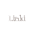 Linki